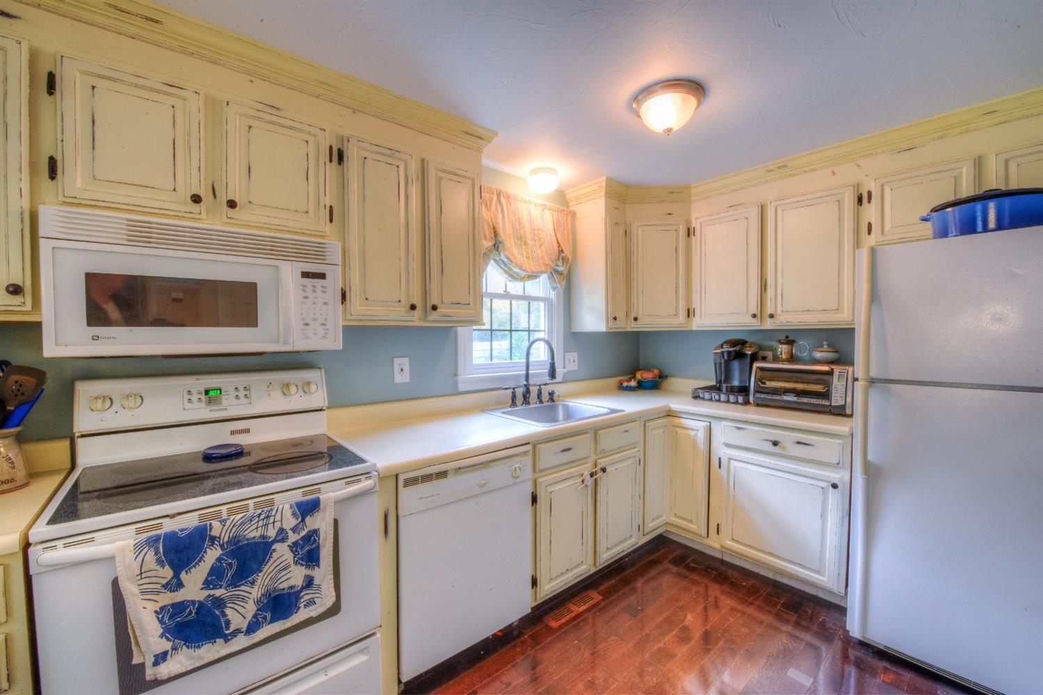 279 Skunknet Rd, Centerville, MA 02632 photo 14