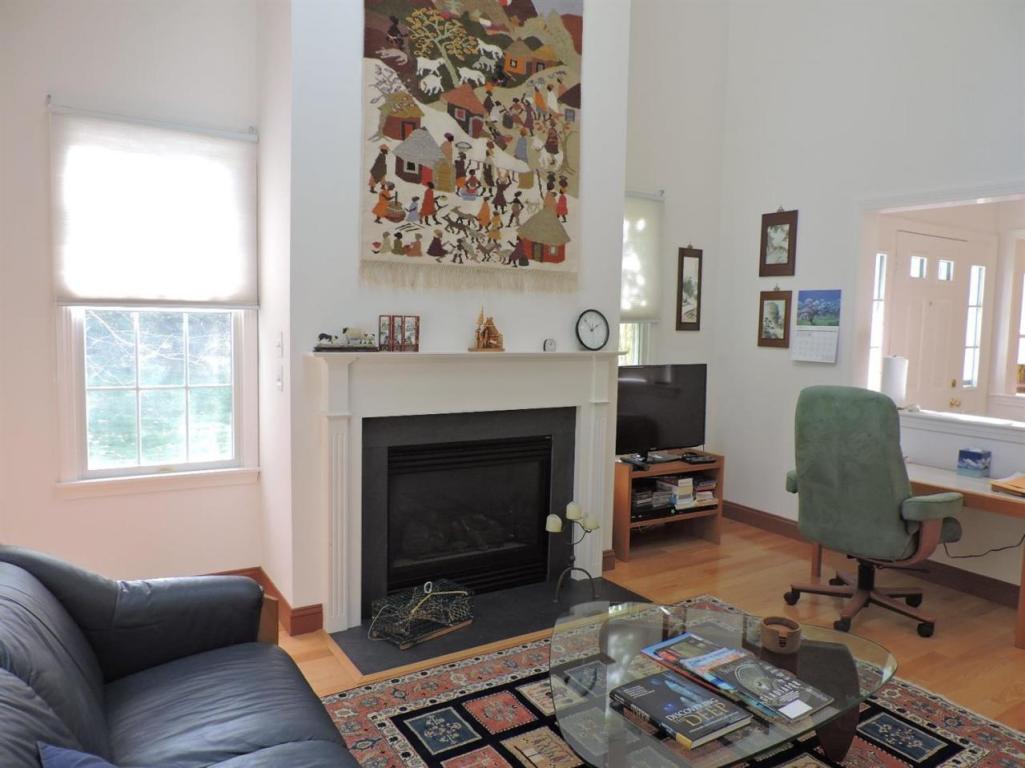1 Mayfair Ct, Mashpee, MA 02649 photo 7