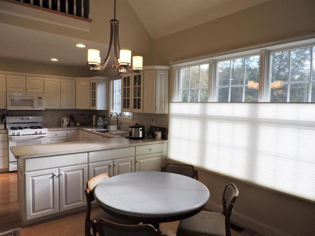1 Mayfair Ct, Mashpee, MA 02649 photo 13