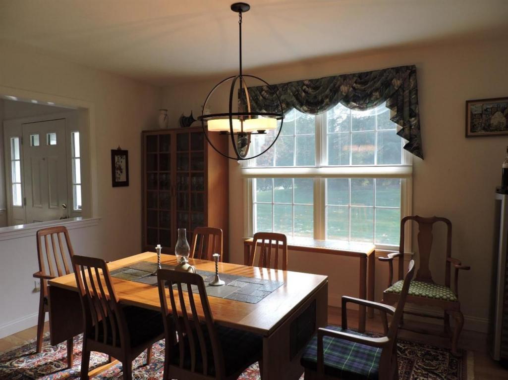 1 Mayfair Ct, Mashpee, MA 02649 photo 8