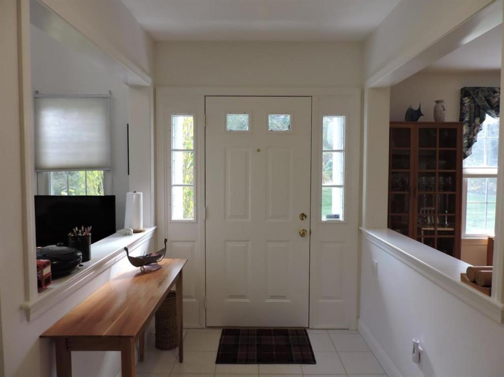 1 Mayfair Ct, Mashpee, MA 02649 photo 4