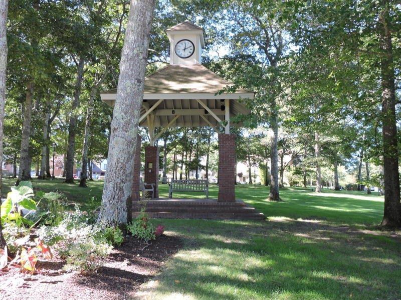 1 Mayfair Ct, Mashpee, MA 02649 photo 17