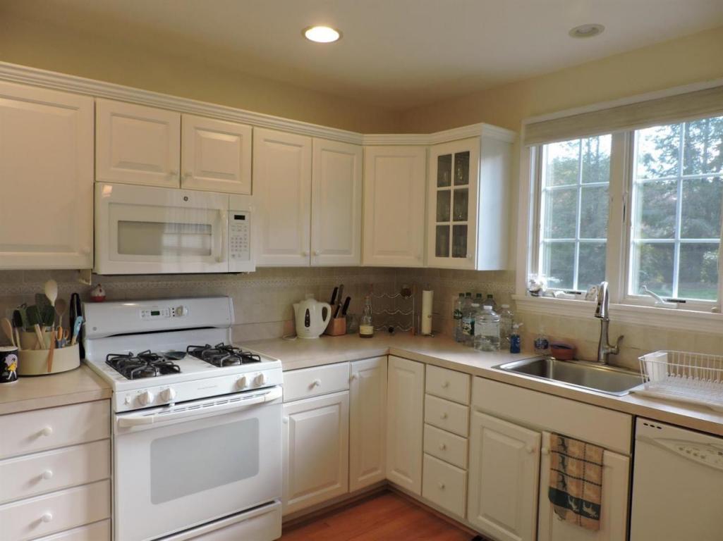 1 Mayfair Ct, Mashpee, MA 02649 photo 11