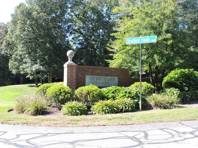 1 Mayfair Ct, Mashpee, MA 02649 photo 16