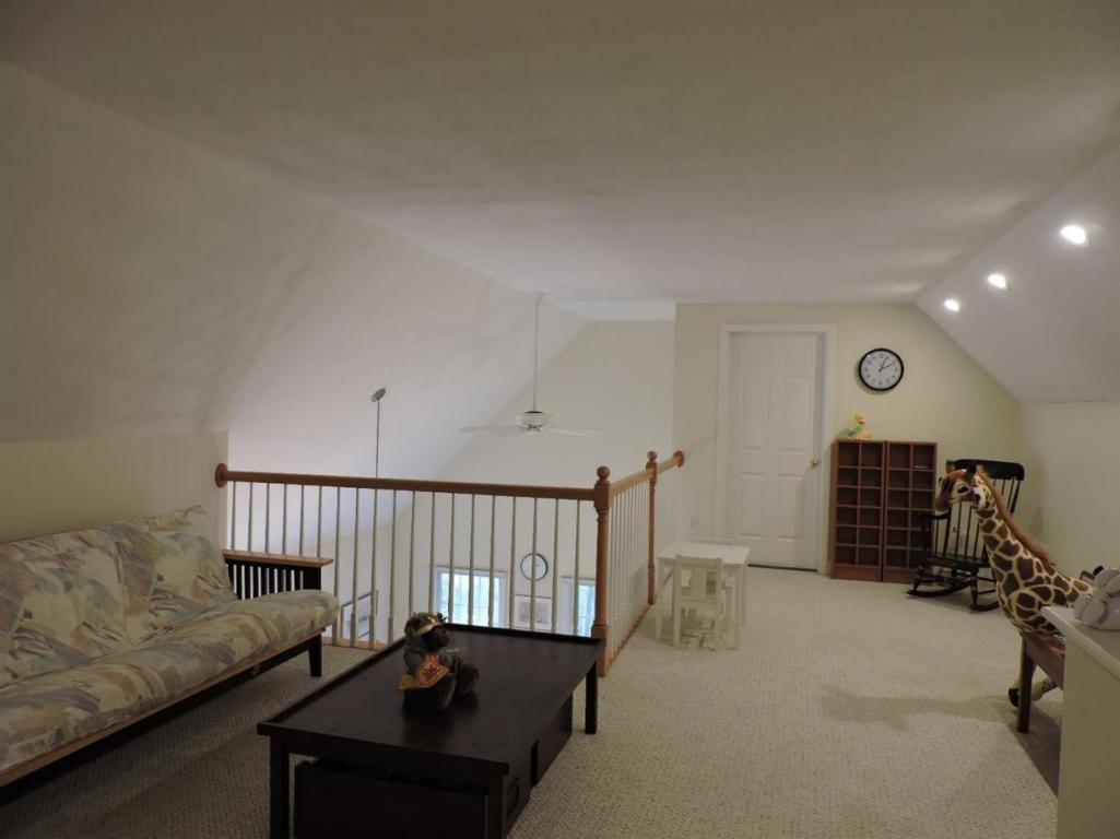1 Mayfair Ct, Mashpee, MA 02649 photo 14