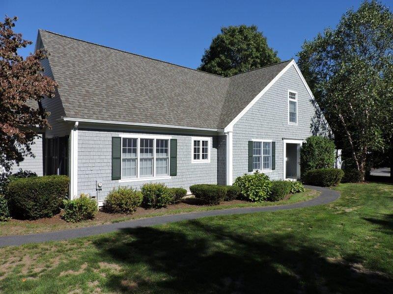 1 Mayfair Ct, Mashpee, MA 02649 photo 2
