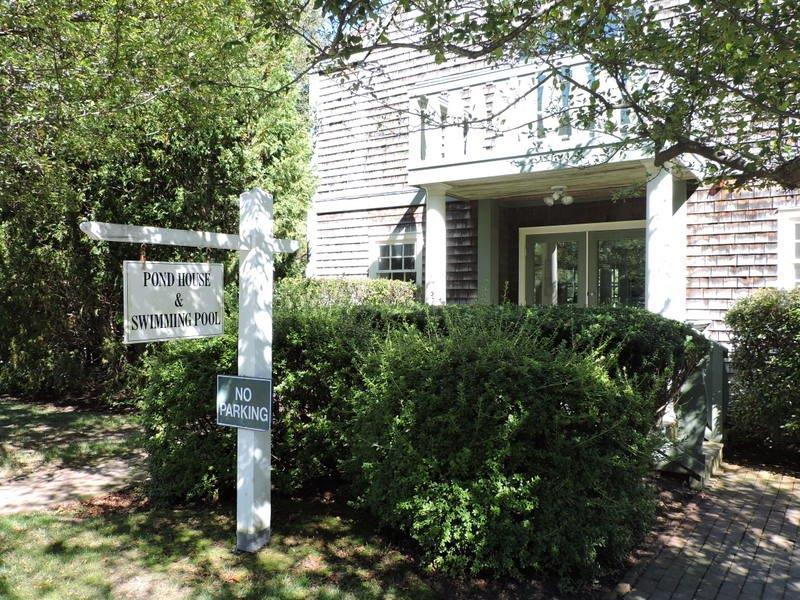 1 Mayfair Ct, Mashpee, MA 02649 photo 19