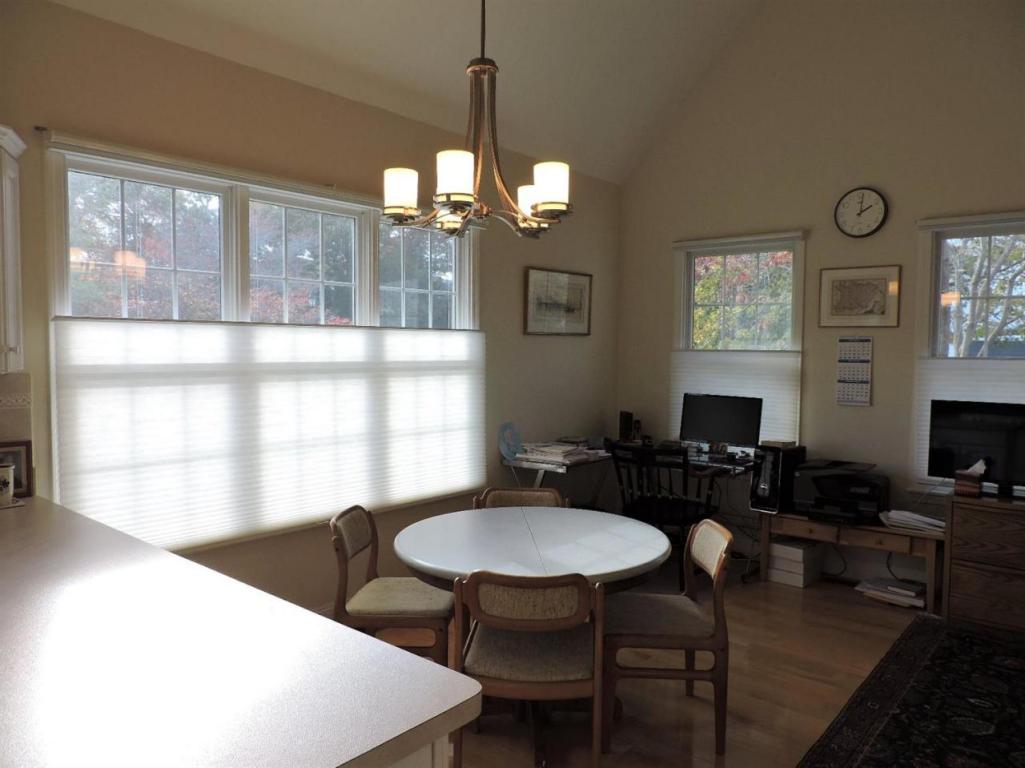 1 Mayfair Ct, Mashpee, MA 02649 photo 12