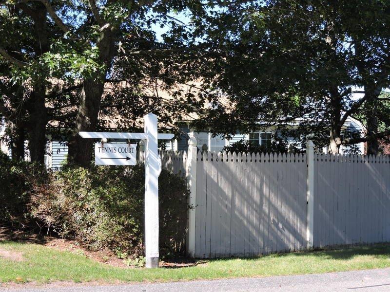 1 Mayfair Ct, Mashpee, MA 02649 photo 20