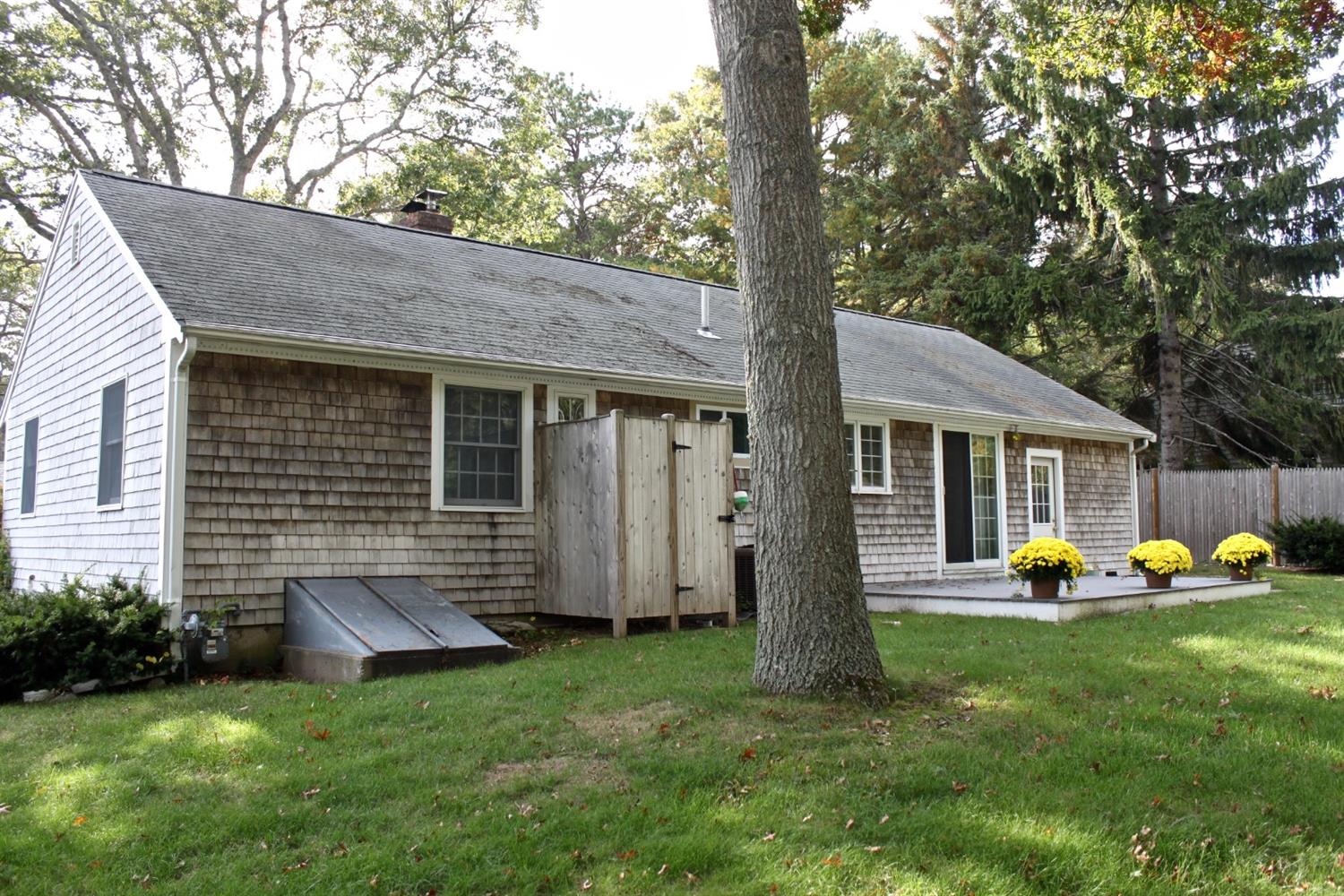 30 Brezner Ln, Centerville, MA 02632 photo 18