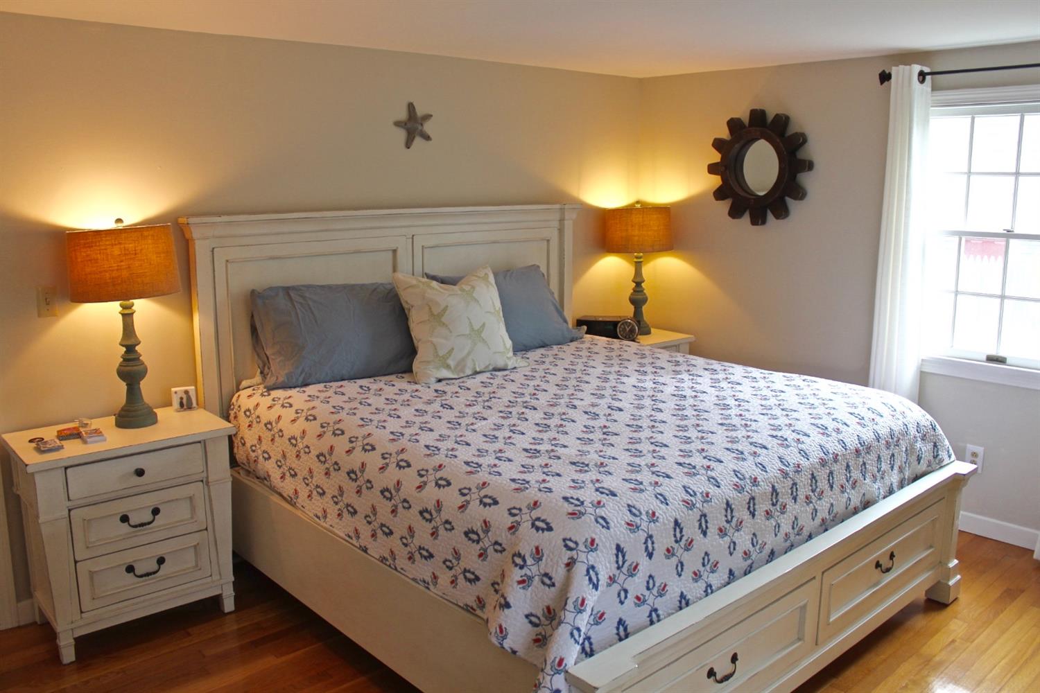 30 Brezner Ln, Centerville, MA 02632 photo 8