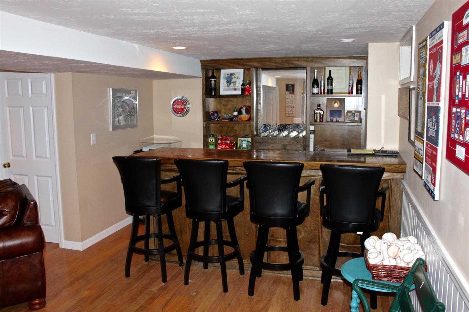 30 Brezner Ln, Centerville, MA 02632 photo 14