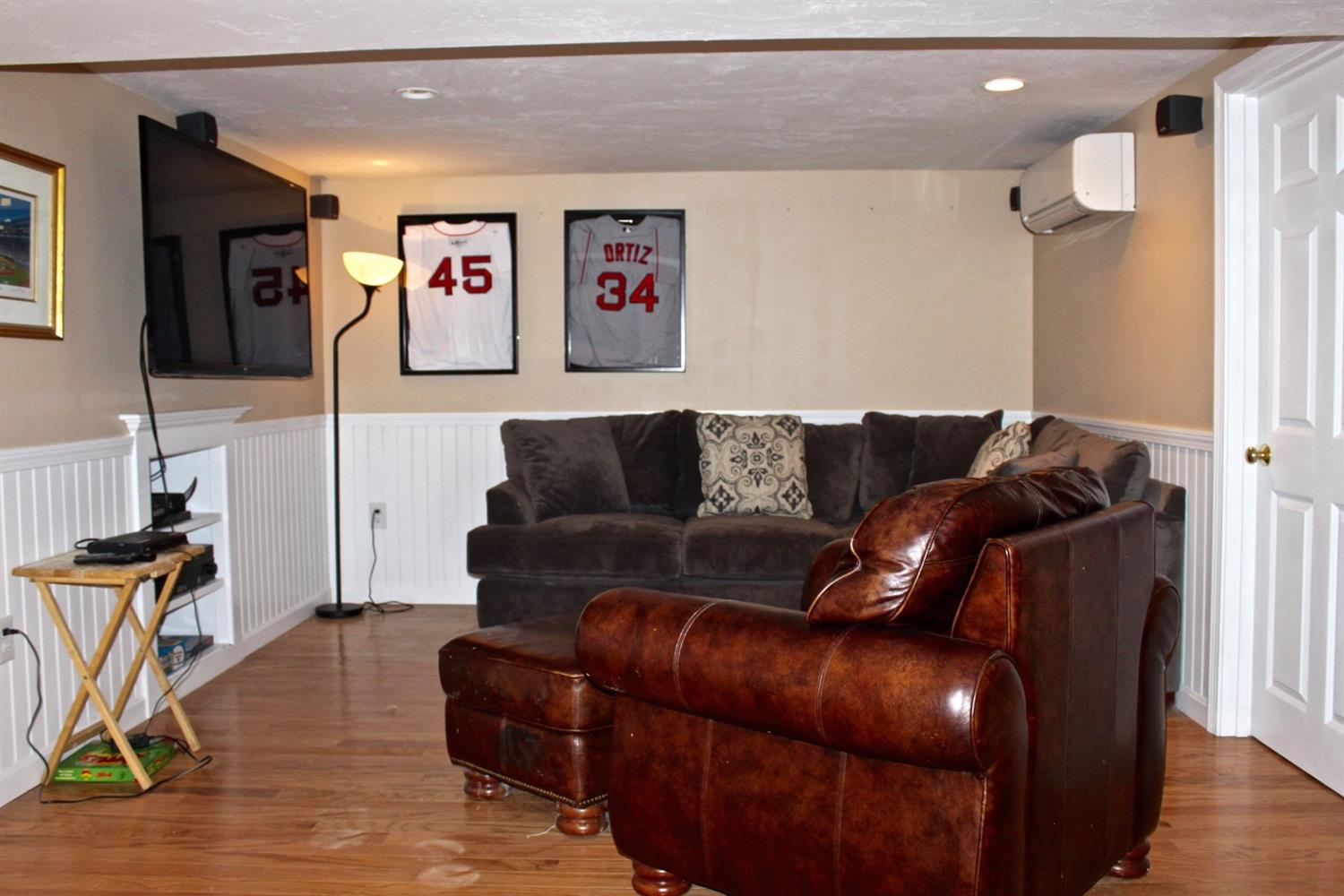 30 Brezner Ln, Centerville, MA 02632 photo 12