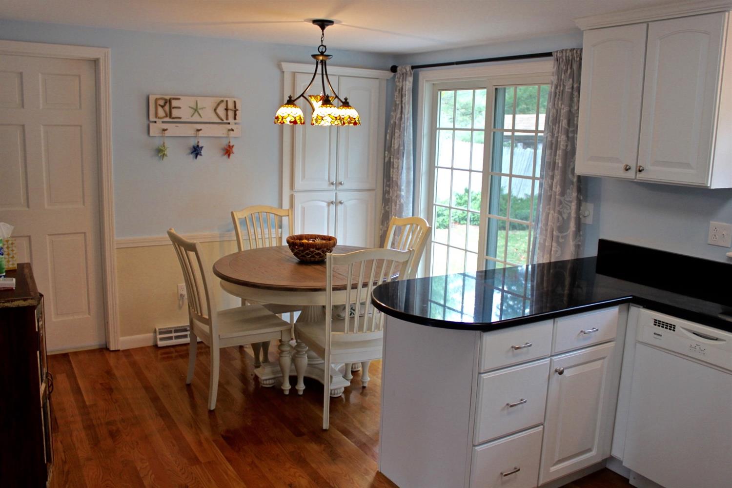 30 Brezner Ln, Centerville, MA 02632 photo 7