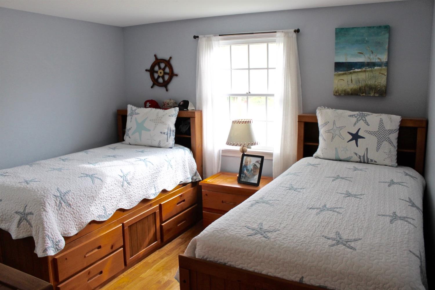 30 Brezner Ln, Centerville, MA 02632 photo 10