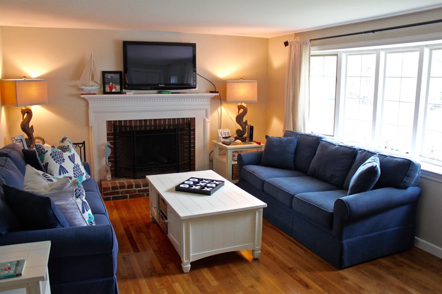 30 Brezner Ln, Centerville, MA 02632 photo 6