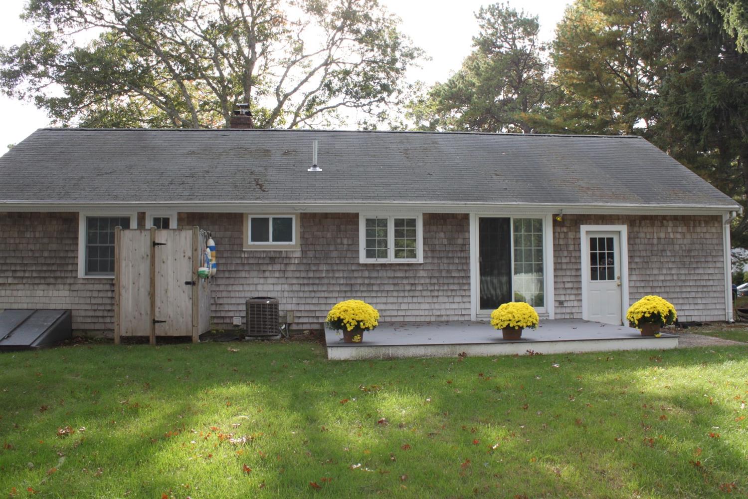 30 Brezner Ln, Centerville, MA 02632 photo 17
