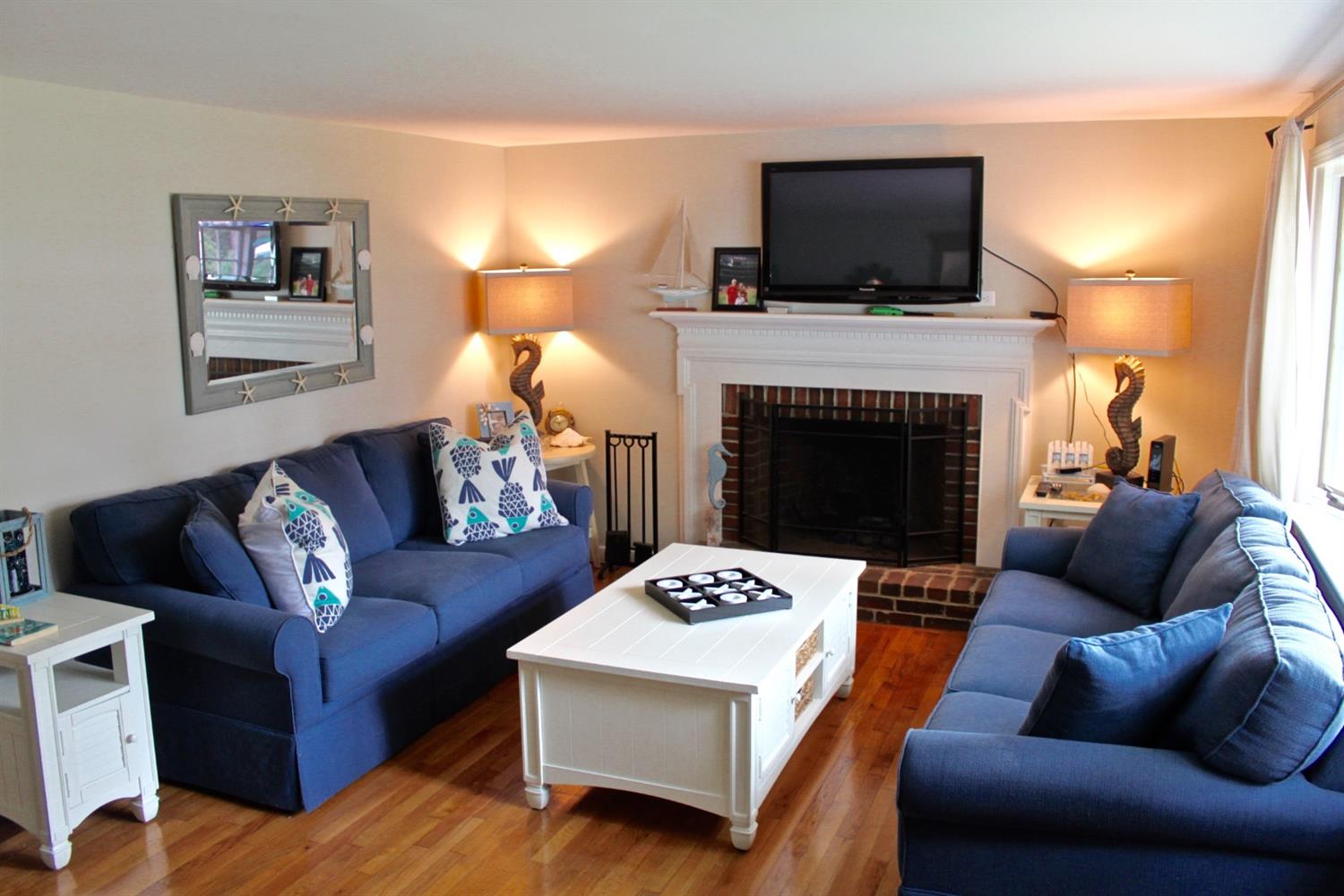 30 Brezner Ln, Centerville, MA 02632 photo 4