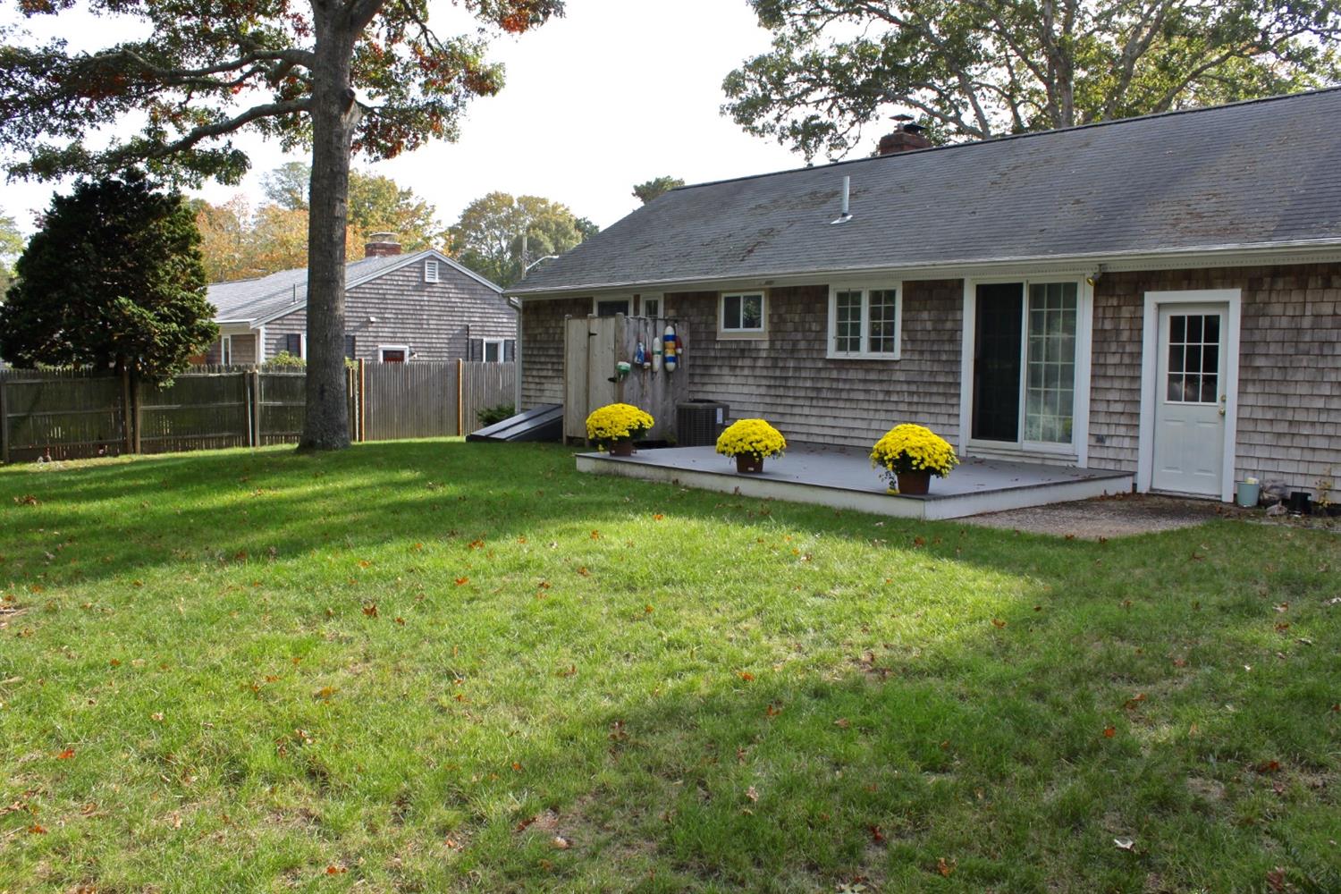 30 Brezner Ln, Centerville, MA 02632 photo 3