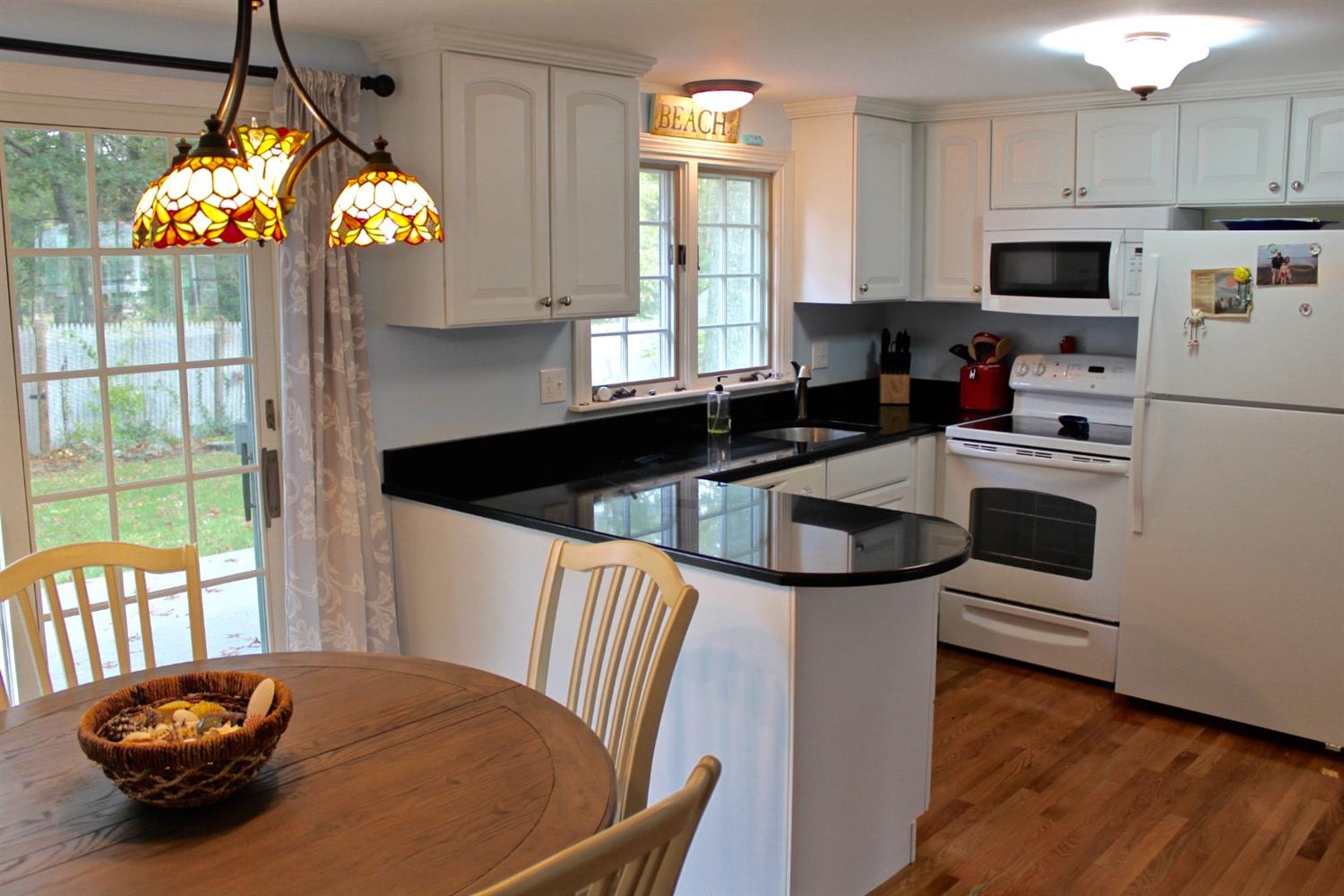 30 Brezner Ln, Centerville, MA 02632 photo 5