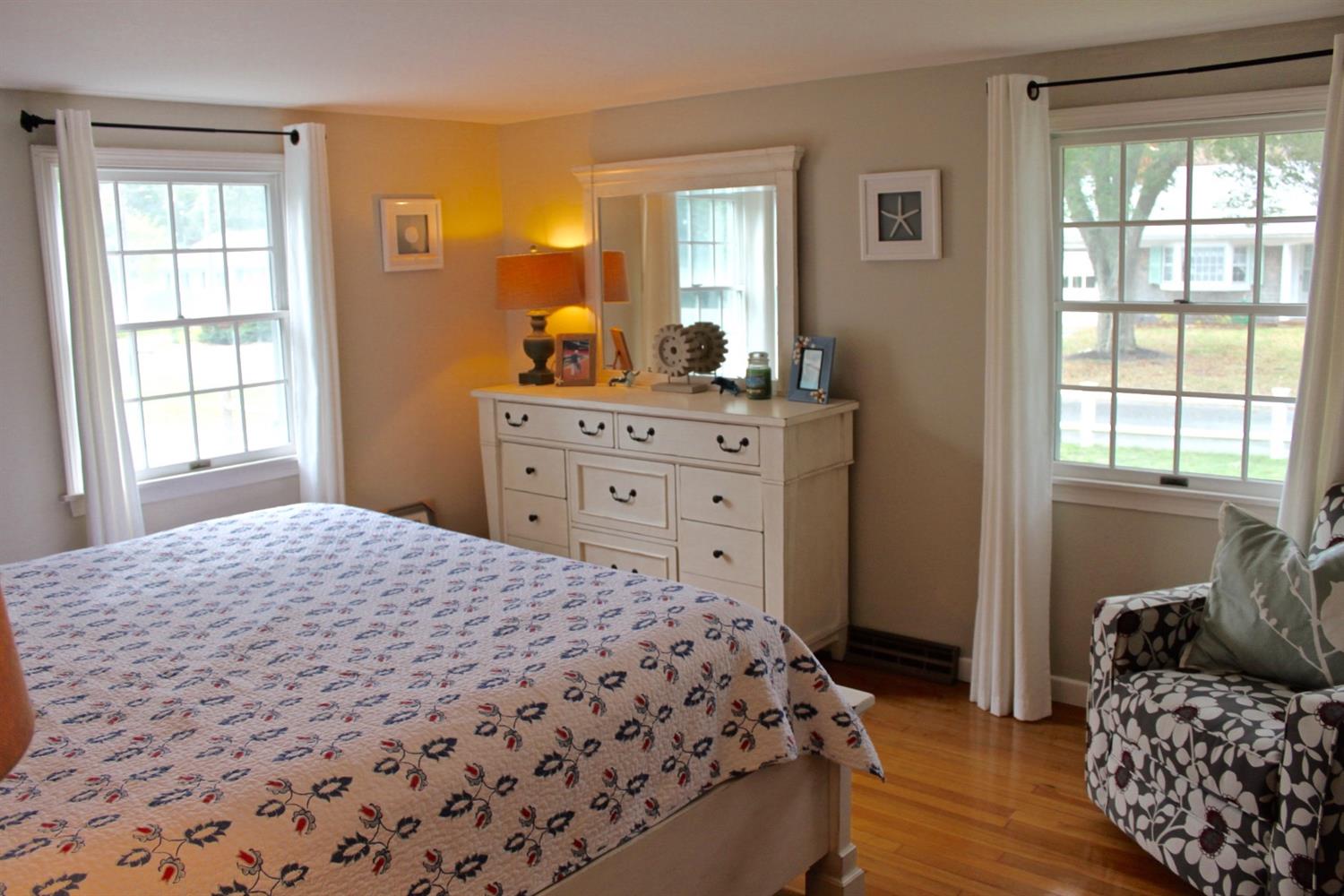 30 Brezner Ln, Centerville, MA 02632 photo 9
