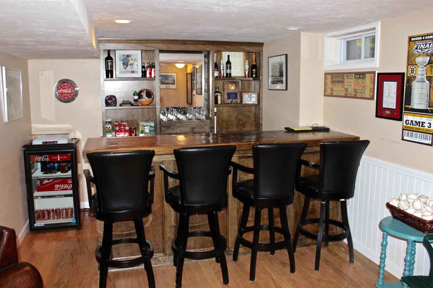 30 Brezner Ln, Centerville, MA 02632 photo 15