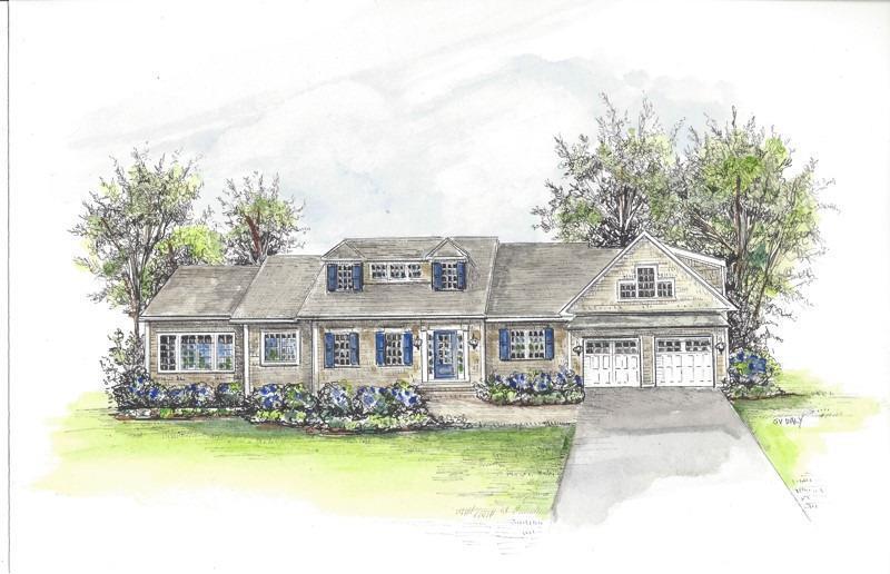 17 Hydrangea Ln, Chatham, MA 02633 photo 1