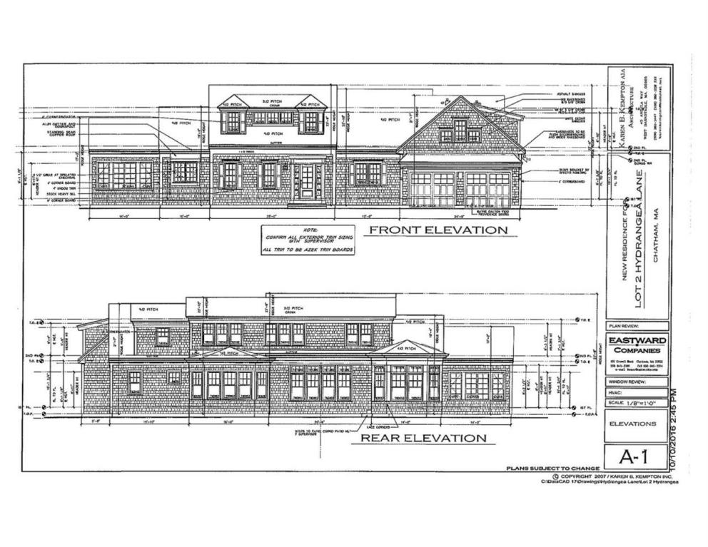 17 Hydrangea Ln, Chatham, MA 02633 photo 2