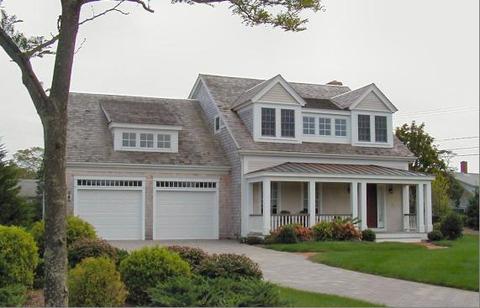 20 Hydrangea Ln, Chatham, MA 02633 photo 1