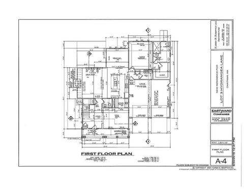 20 Hydrangea Ln, Chatham, MA 02633 photo 3