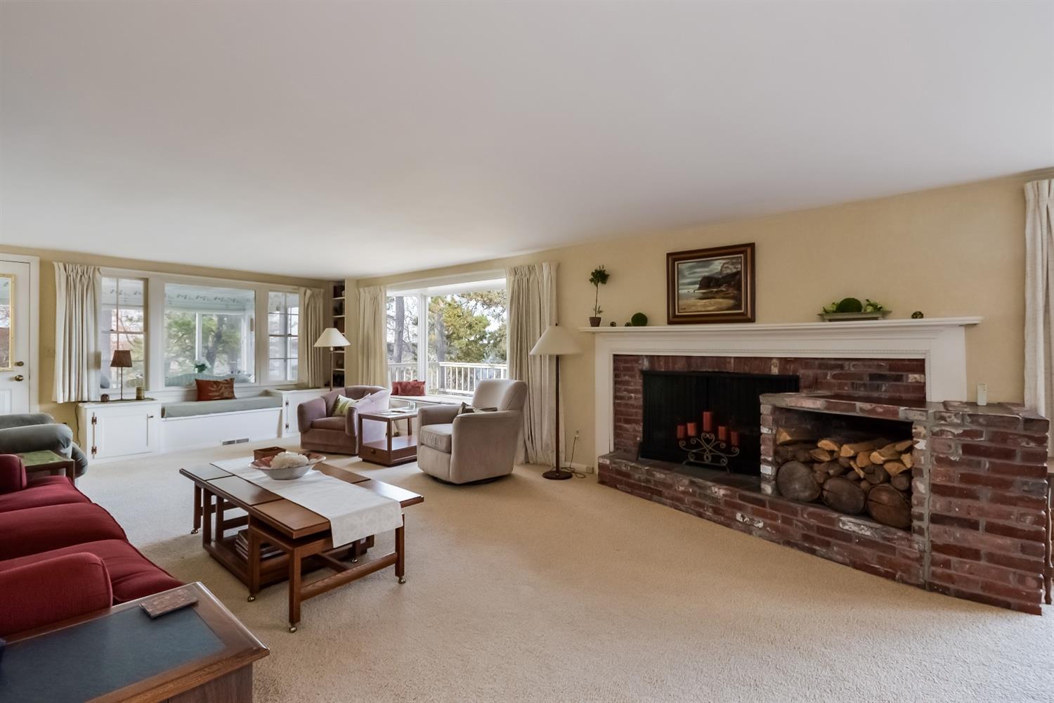 87 Loomis Ln, Centerville, MA 02632 photo 3