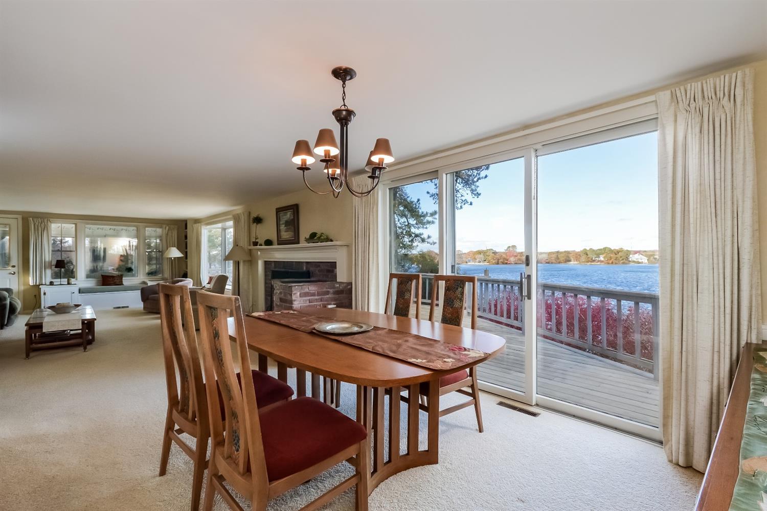 87 Loomis Ln, Centerville, MA 02632 photo 8
