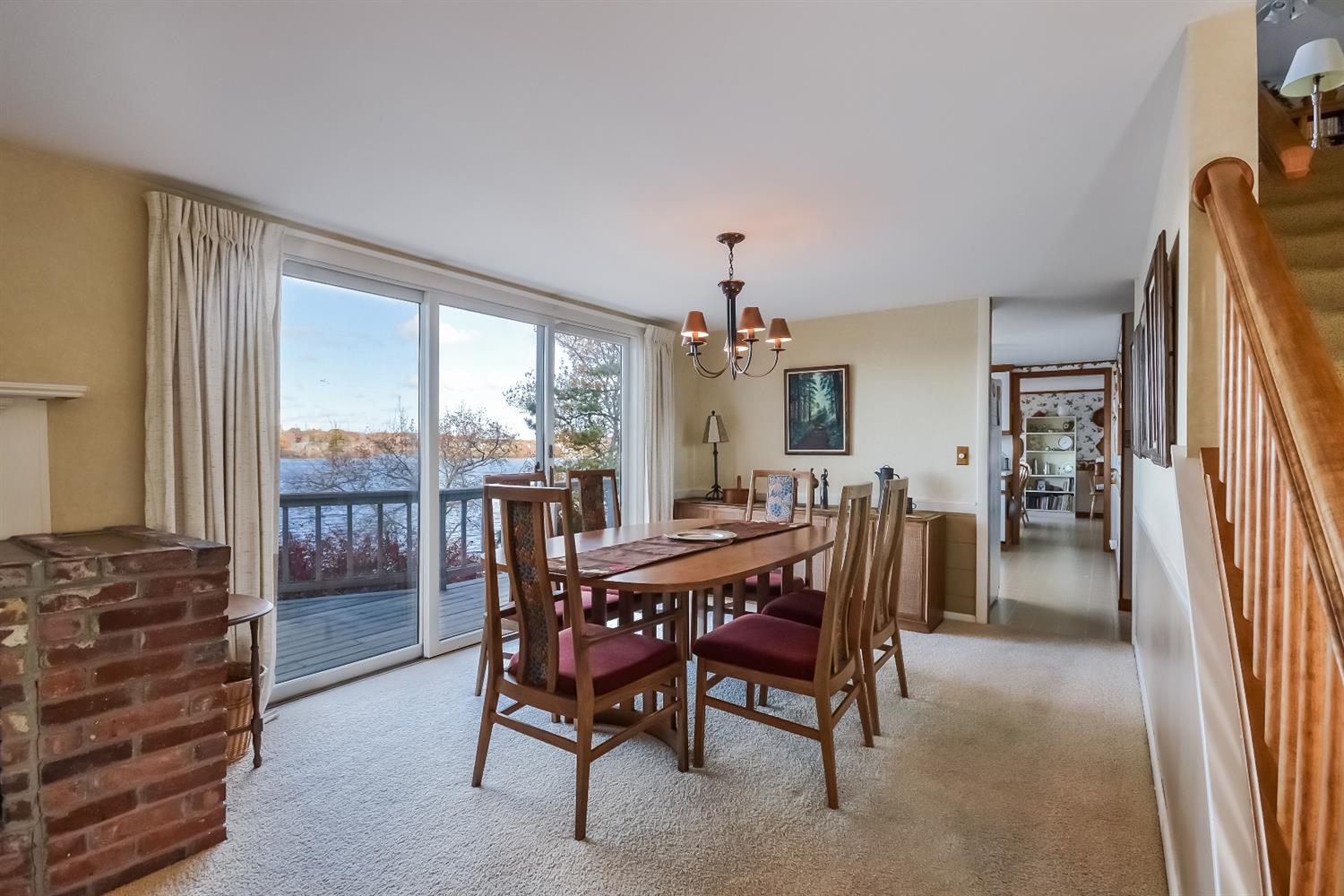 87 Loomis Ln, Centerville, MA 02632 photo 7