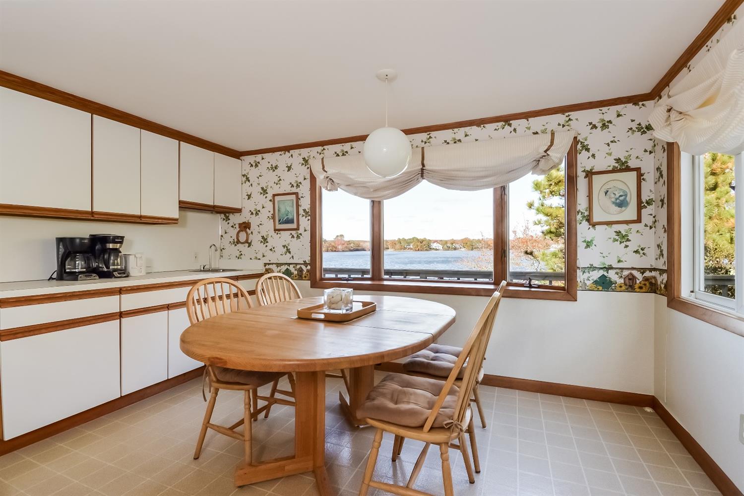 87 Loomis Ln, Centerville, MA 02632 photo 9