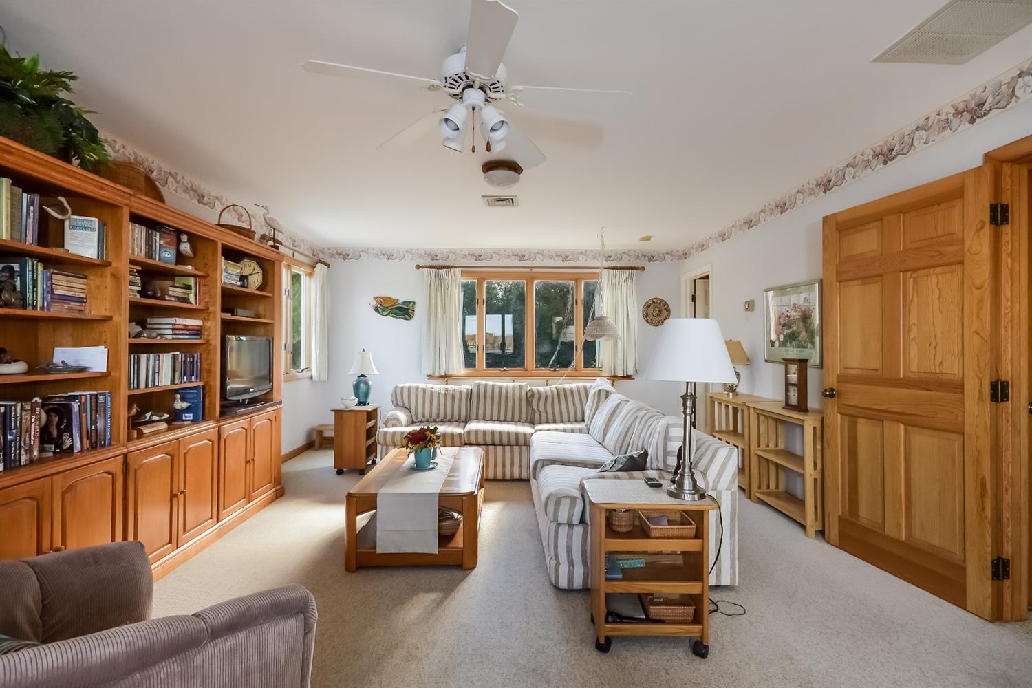 87 Loomis Ln, Centerville, MA 02632 photo 13