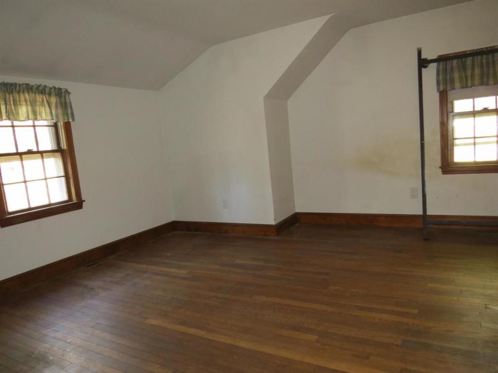 5 Surrey Pl, Mashpee, MA 02649 photo 26