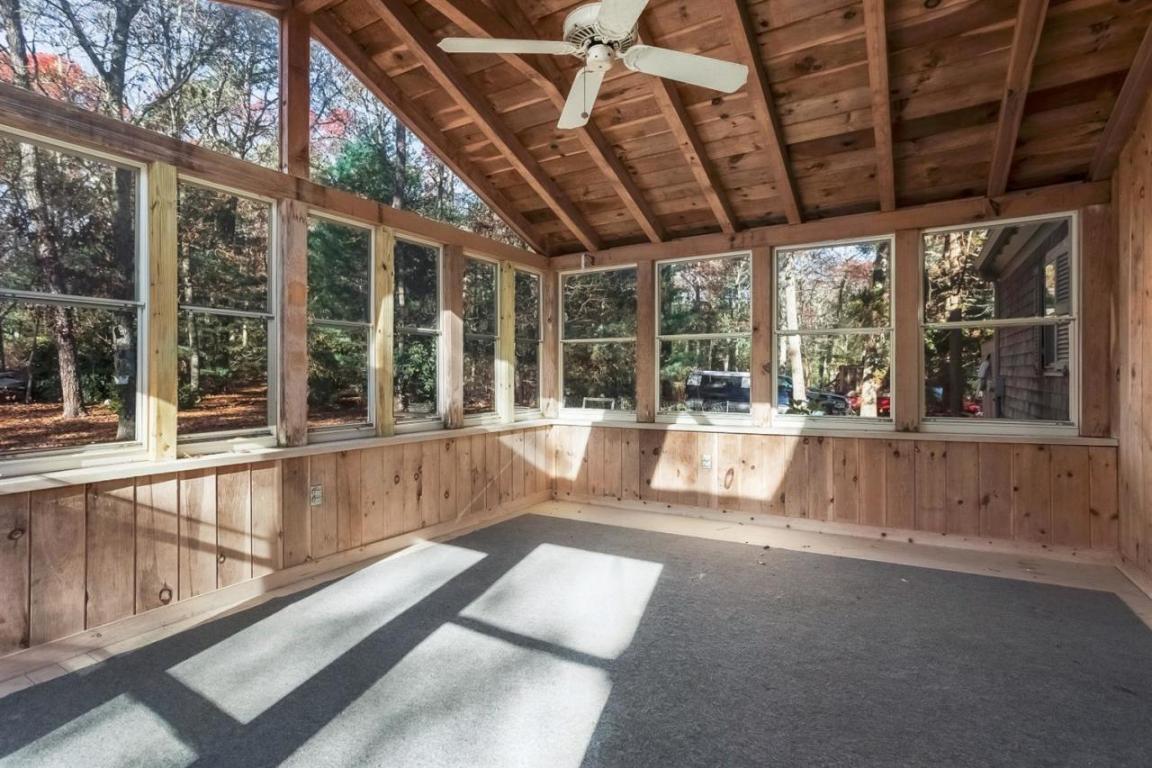5 Surrey Pl, Mashpee, MA 02649 photo 12