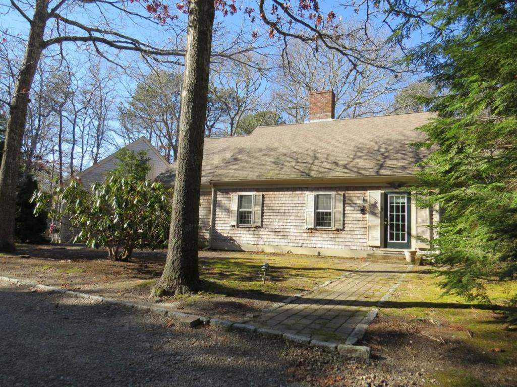 5 Surrey Pl, Mashpee, MA 02649 photo 24