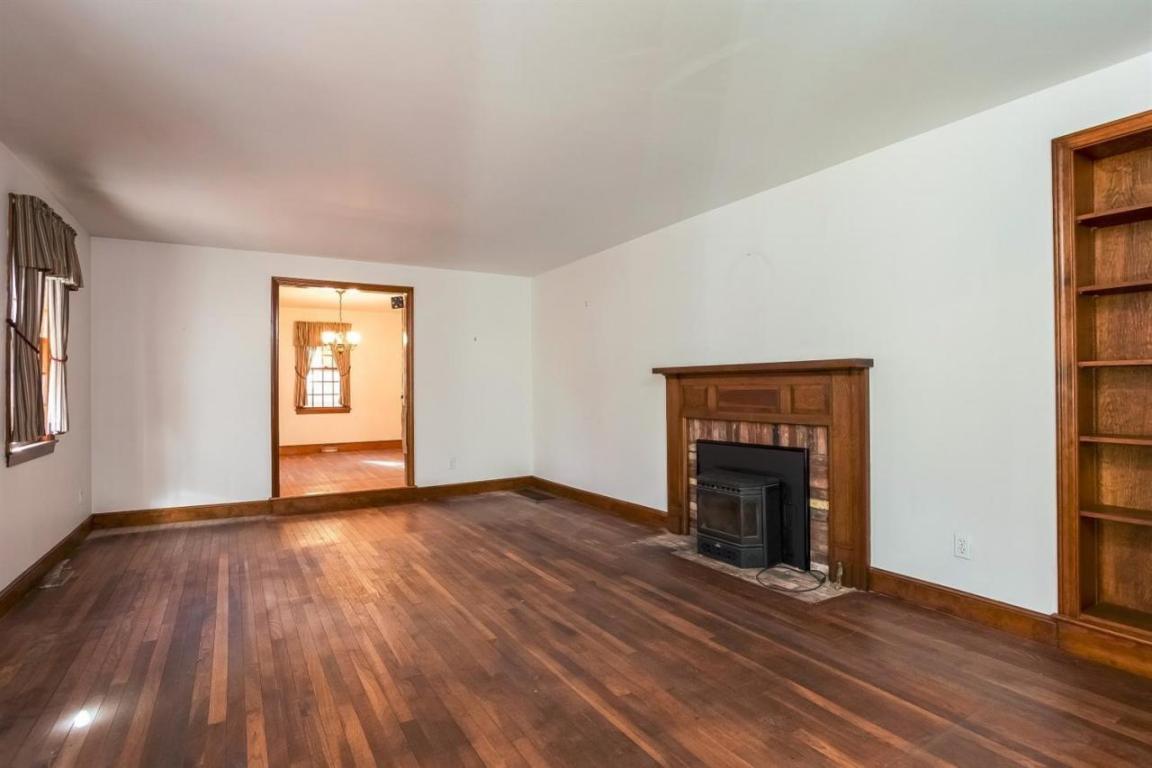 5 Surrey Pl, Mashpee, MA 02649 photo 6