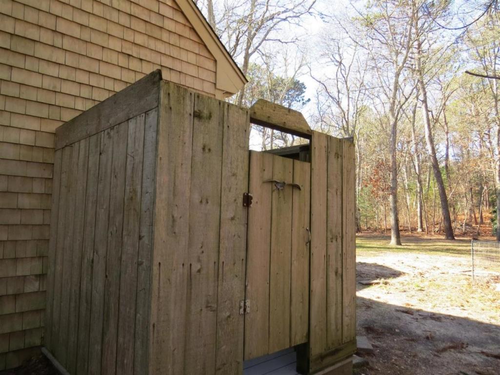 5 Surrey Pl, Mashpee, MA 02649 photo 23