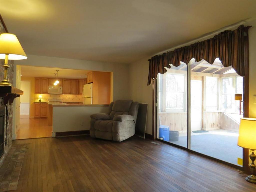 5 Surrey Pl, Mashpee, MA 02649 photo 19
