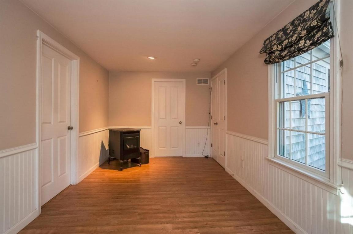5 Surrey Pl, Mashpee, MA 02649 photo 8