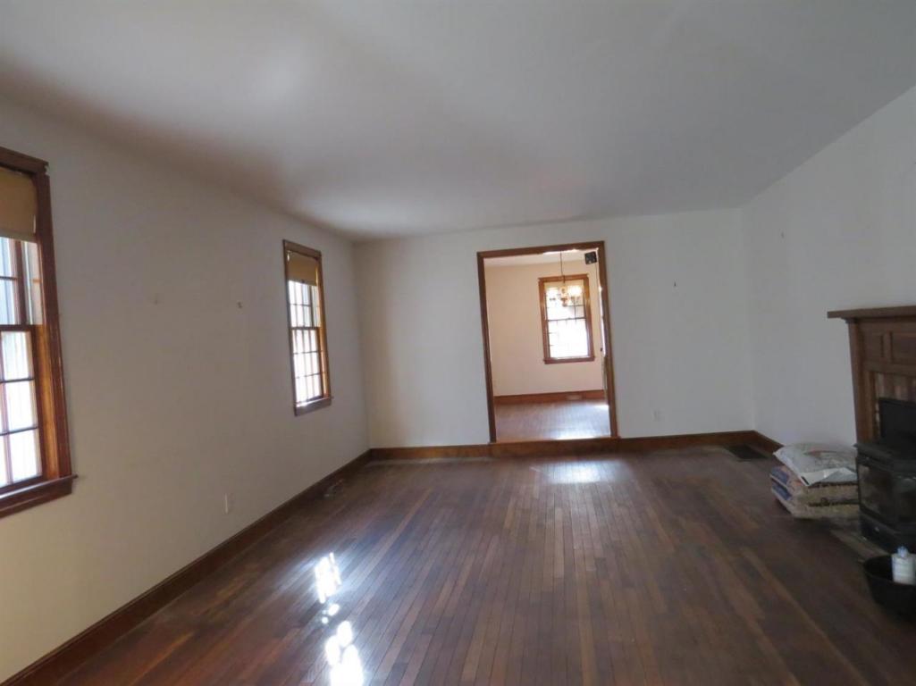 5 Surrey Pl, Mashpee, MA 02649 photo 21