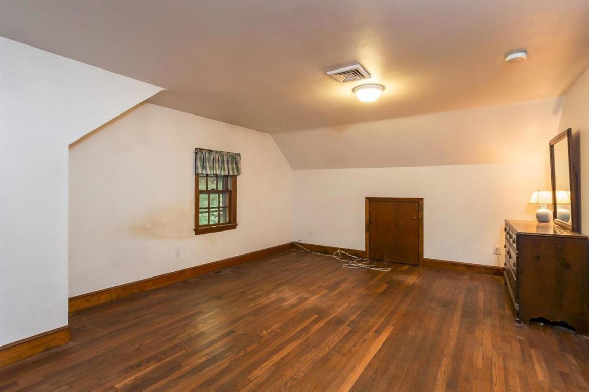 5 Surrey Pl, Mashpee, MA 02649 photo 11