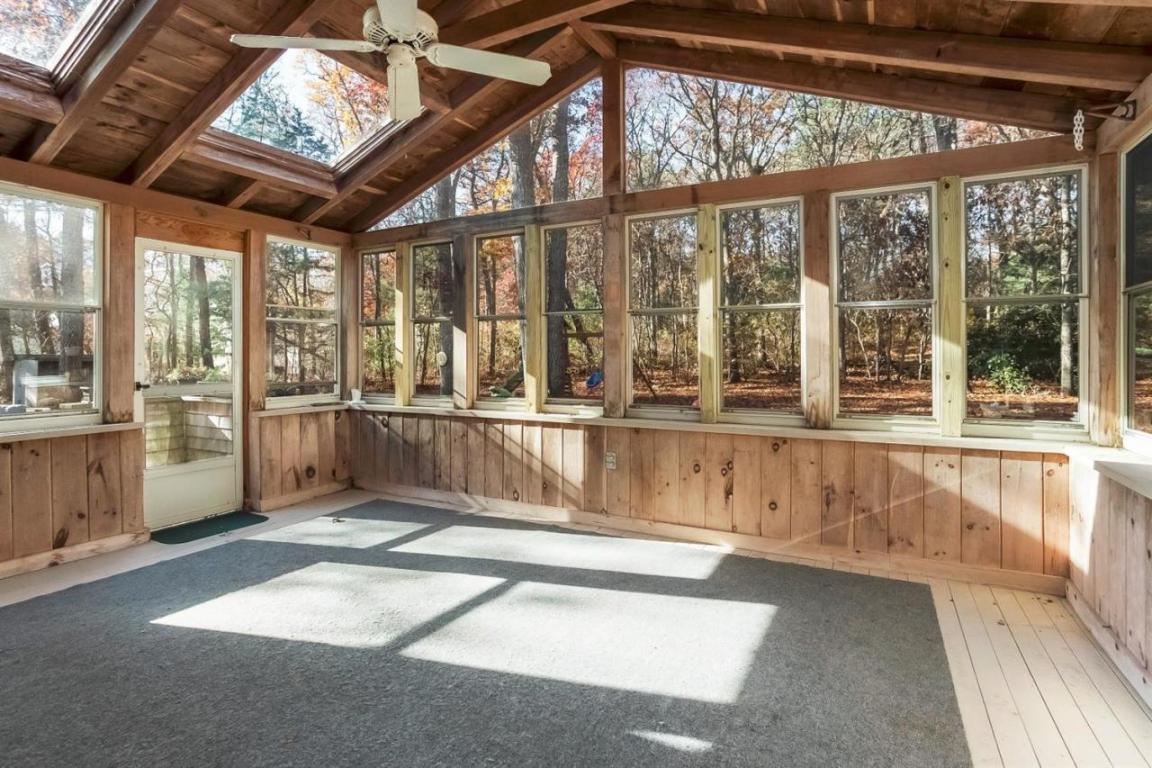 5 Surrey Pl, Mashpee, MA 02649 photo 13