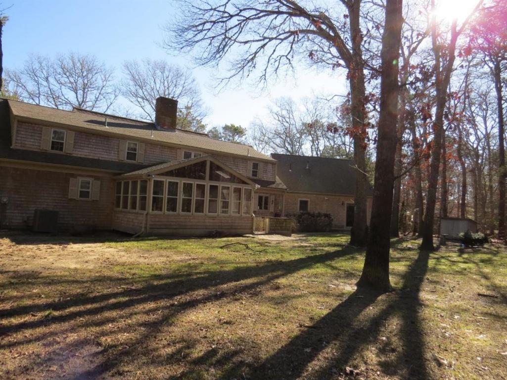 5 Surrey Pl, Mashpee, MA 02649 photo 22