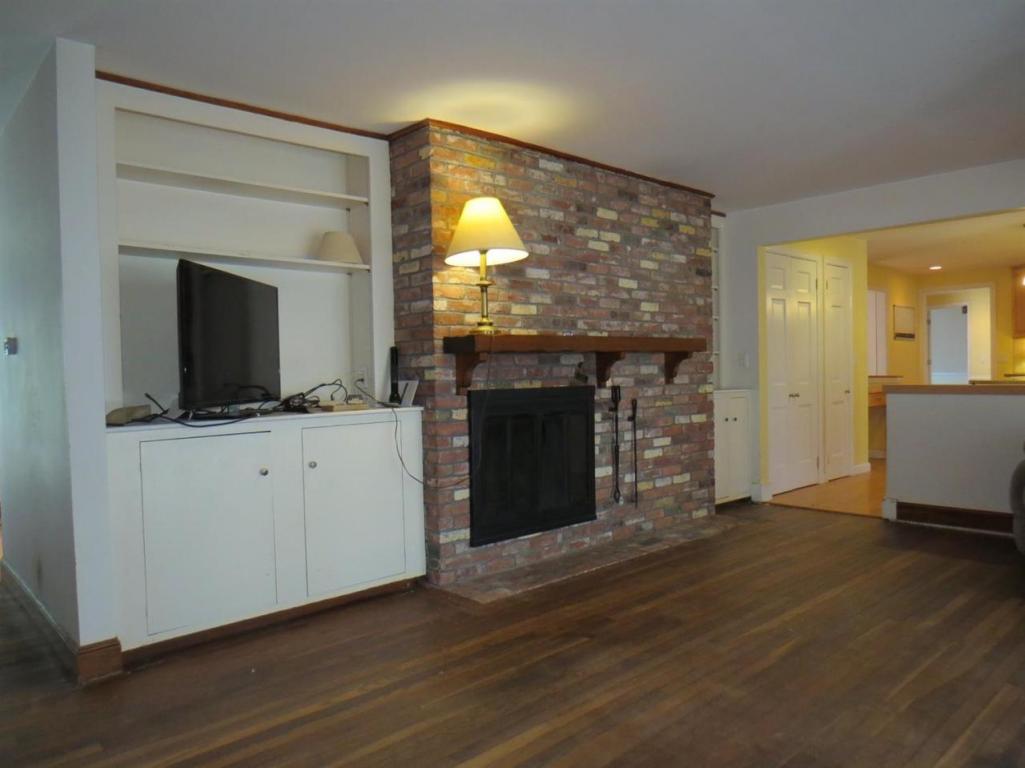 5 Surrey Pl, Mashpee, MA 02649 photo 18