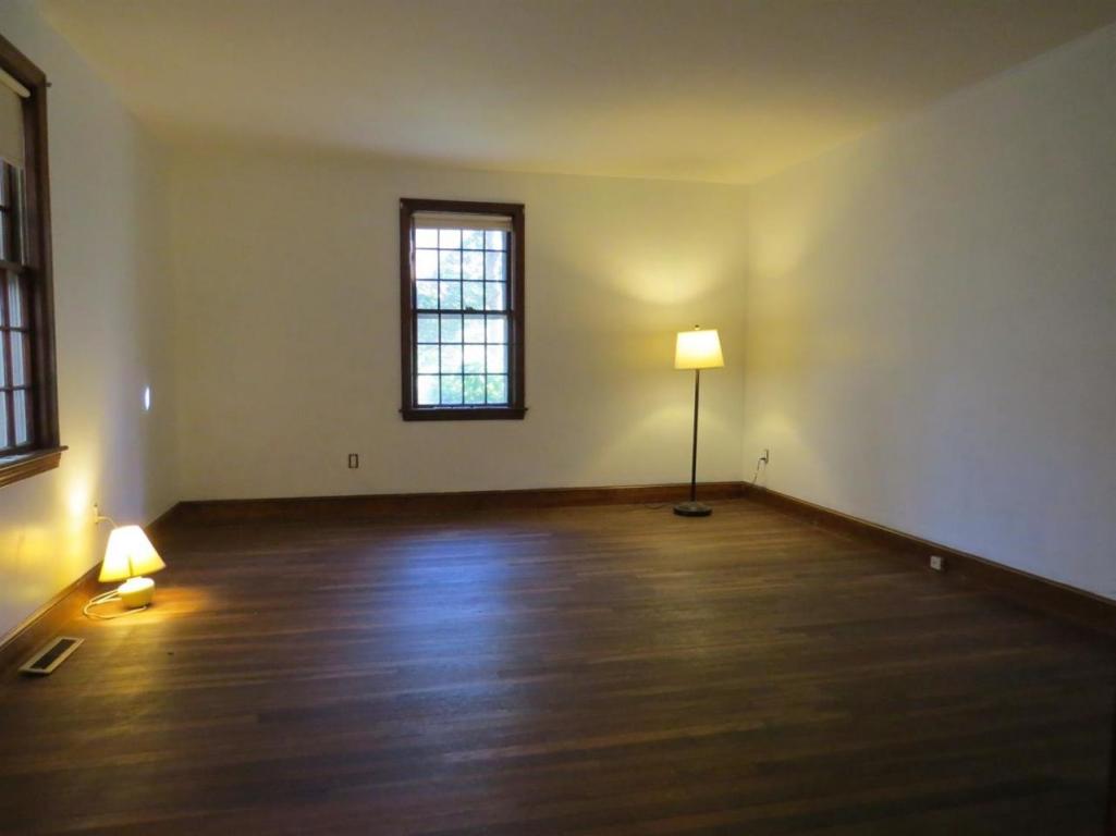 5 Surrey Pl, Mashpee, MA 02649 photo 20