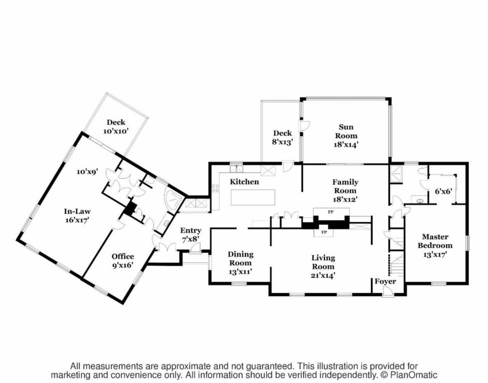 5 Surrey Pl, Mashpee, MA 02649 photo 14