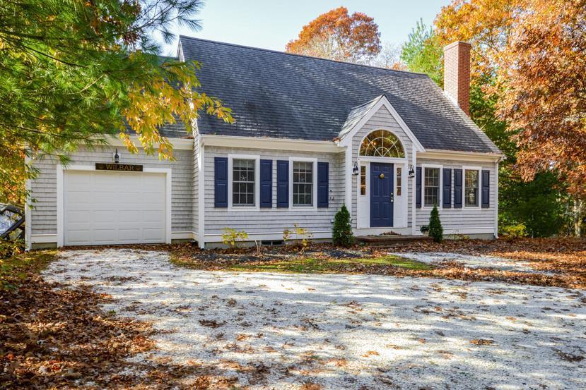 242 Old Mill Rd, Osterville, MA 02655 photo 3